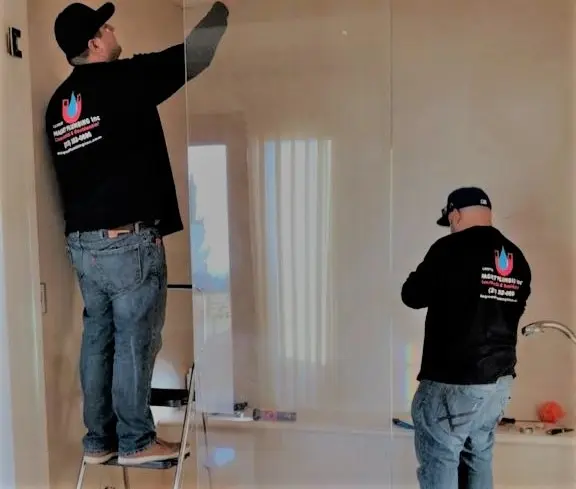 Professional plumbing installation for Tankless Water Heater Installation in Cobalt Landing